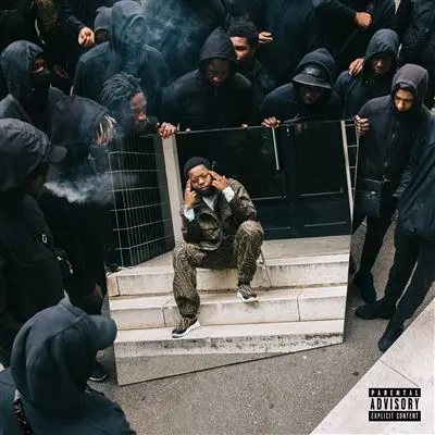 0,17 Album Dédicacé