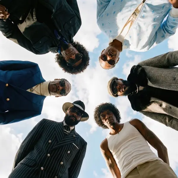 10 Til' Midnight Édition Deluxe