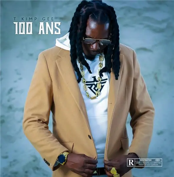 100 Ans