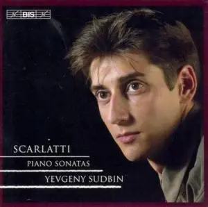 17 Sonates pour piano