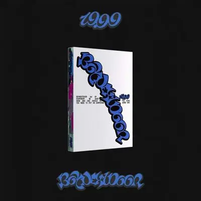 19.99 - Dangerous Version