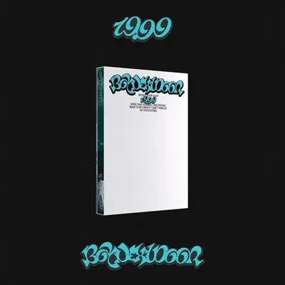 19.99 - Twenty Version