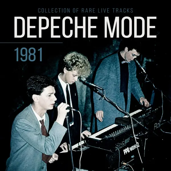 1981