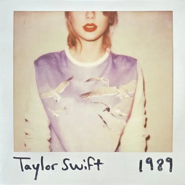 1989