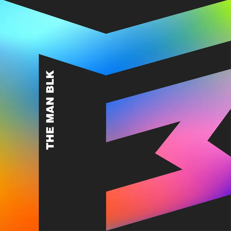 1st Mini Album Various Colors