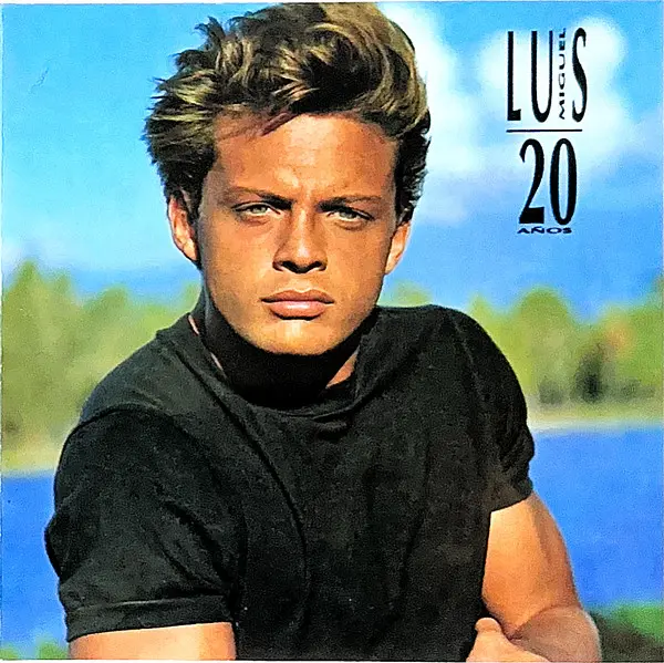 20 anos