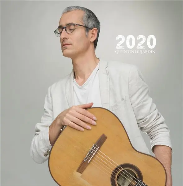 2020