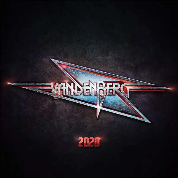 2020