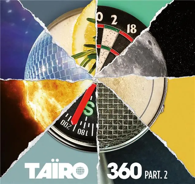 360 Part. 2