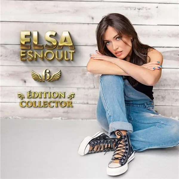 6 - Édition Collector