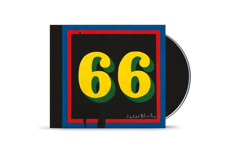 66