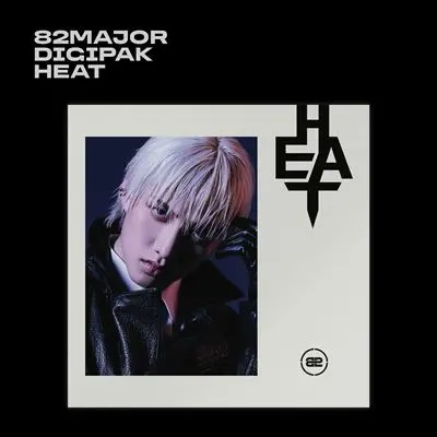 82MAJOR – Heat