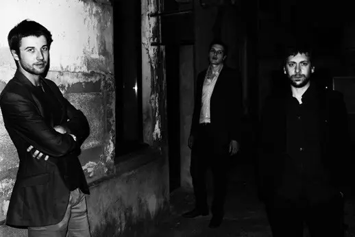 A CE JOUR - LOU CASA (CD)