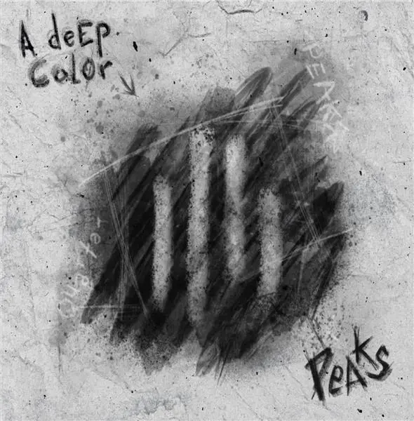 A Deep Color
