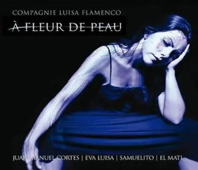 A Fleur de Peau
