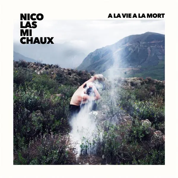 A la vie à la mort