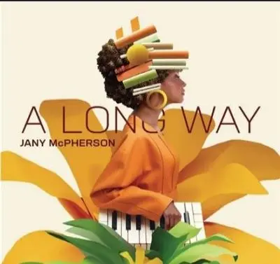 A Long Way