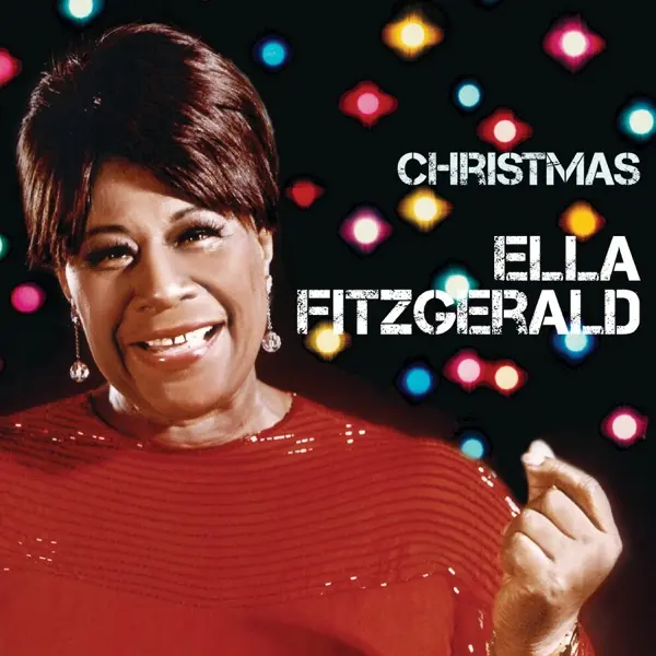 A Swingin' Christmas