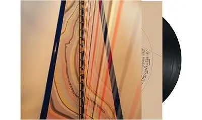 A (Time) Patterned