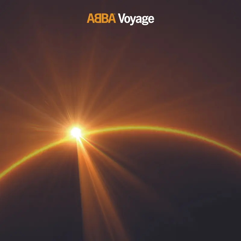 ABBA | Voyage