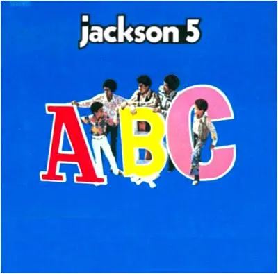 ABC