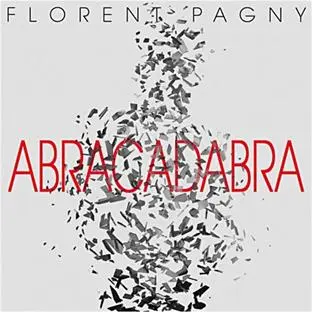Abracadabra