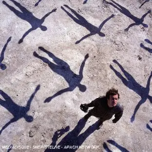 Absolution