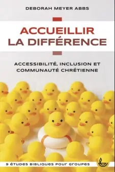 Accueillir la différence