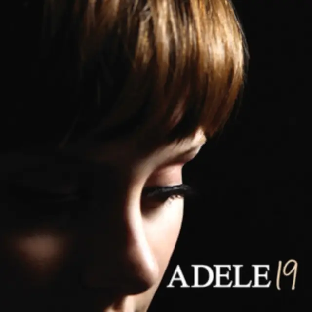 Adèle | 19