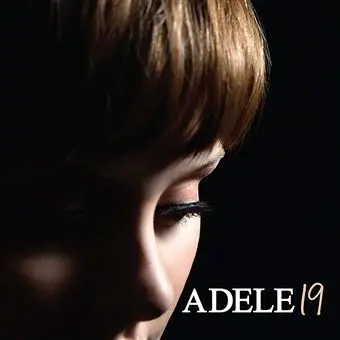Adèle | 19