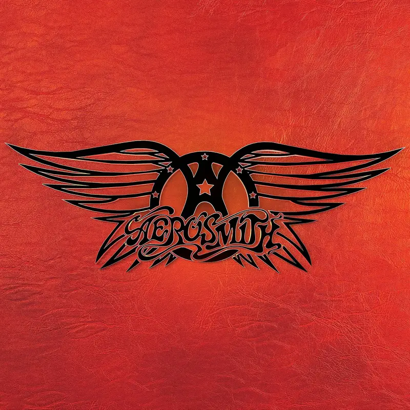 Aerosmith | Greatest hits - Vinyle