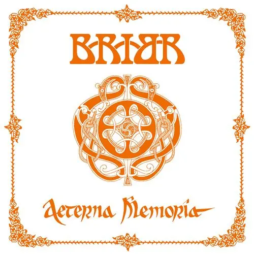 Aeterna Memoria