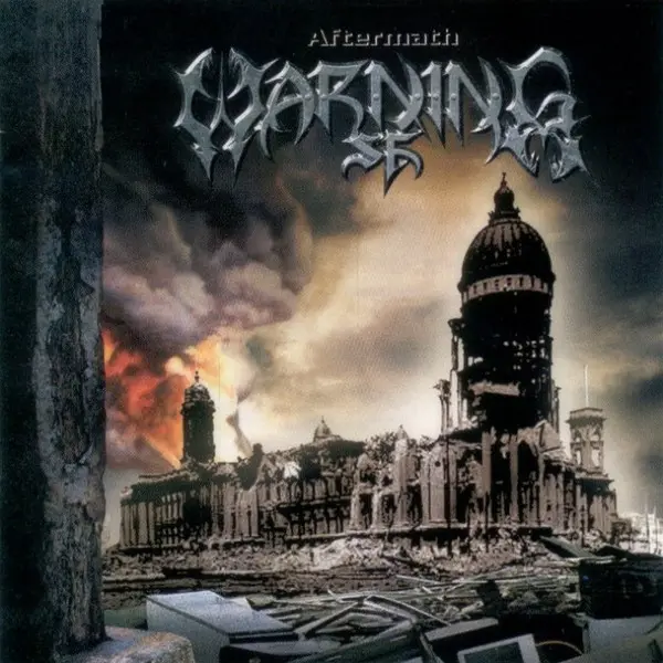 Aftermath