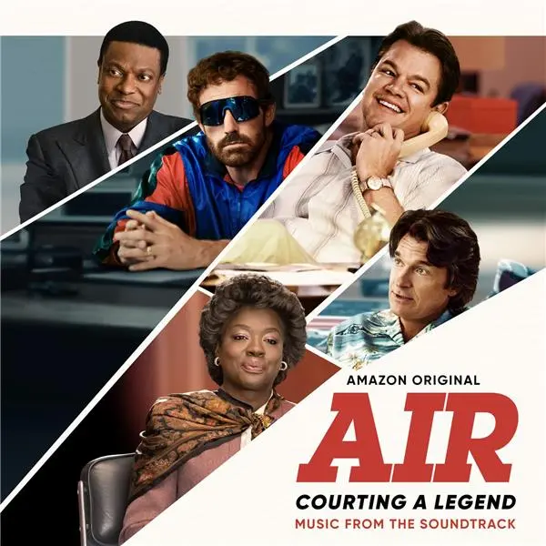 Air