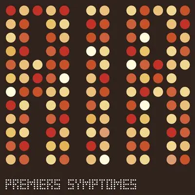 Air | Premiers Symptômes - Vinyle