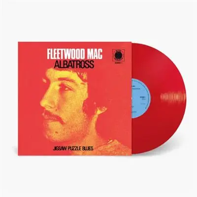 Albatross