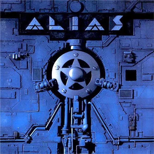Alias