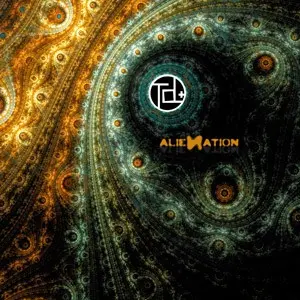 ALIÉNATION - TD+ (CD)
