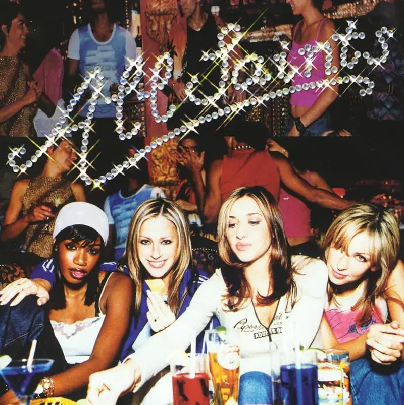 All Saints | Saints & Sinners (25th anniversary)