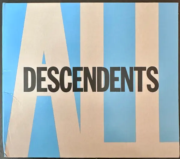 All