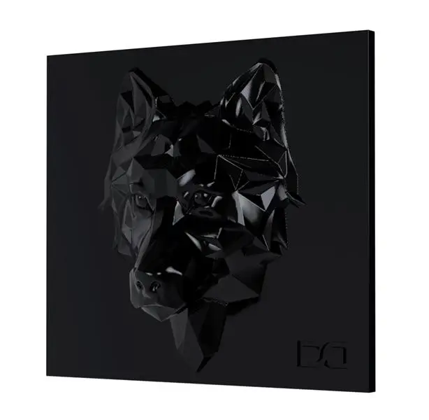 ALPHA Édition Ultimate Limitée Coffret Collector