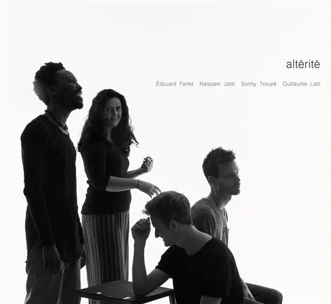 Altérité