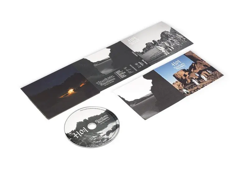 Amatssou Édition Deluxe