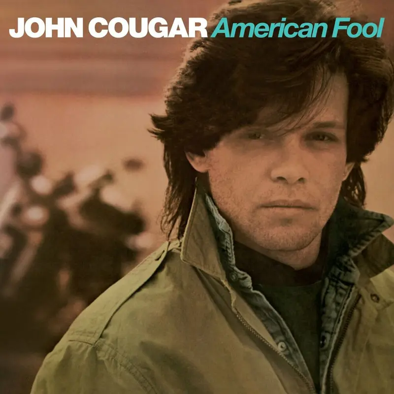 American fool