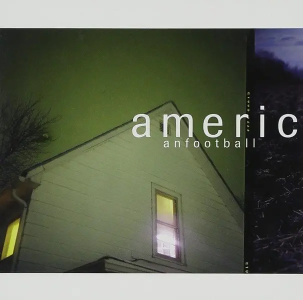 American football