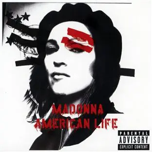 American life