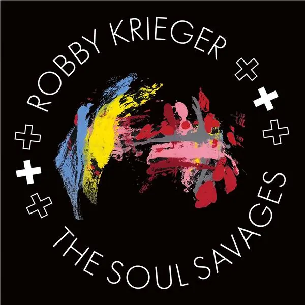And The Soul Savages