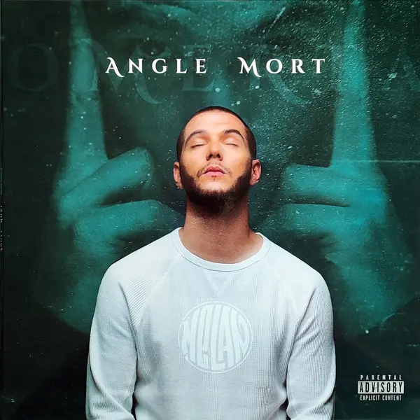 Angle mort