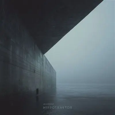 Annihilist - Vinyle