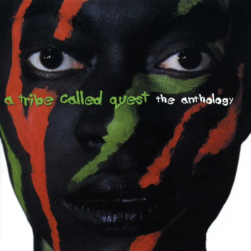 Anthology